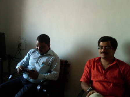 IMG00066-20101009-1642.jpg