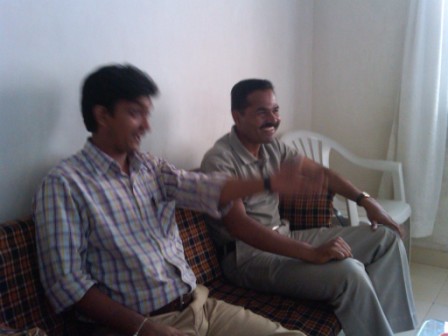IMG00067-20101009-1643.jpg