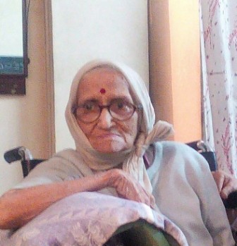 Ketkar Bai.jpg