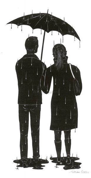 Couple_in_the_Rain.jpg