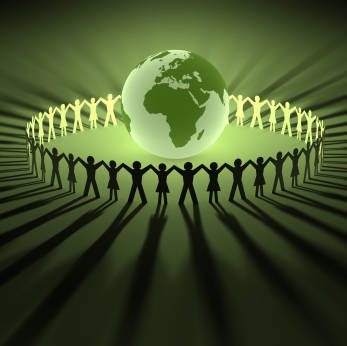go-green.jpg