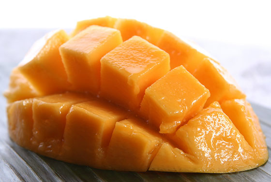 Alphonso Mango.jpg