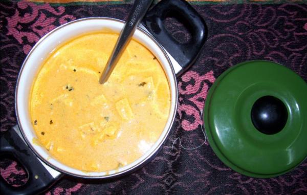 Paneer Makhani.JPG