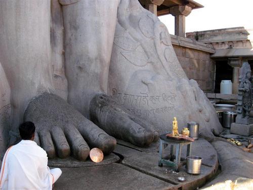 Shravanabelagola2.jpg