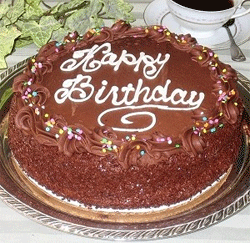 birthday-cake-misc.gif