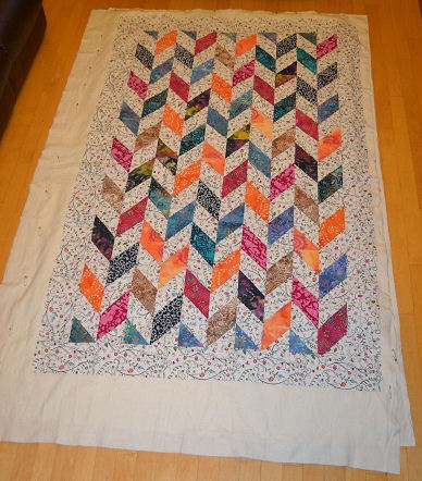 Quilt 6.jpg