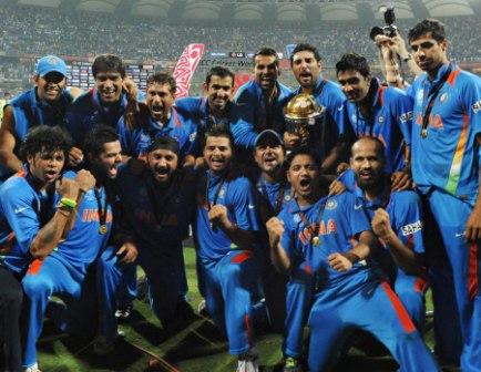 Team India.jpg