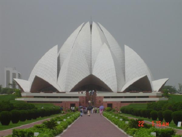 bahai temple.jpg