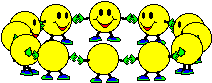 Circle_of_Dancing_Smiley_Faces.gif