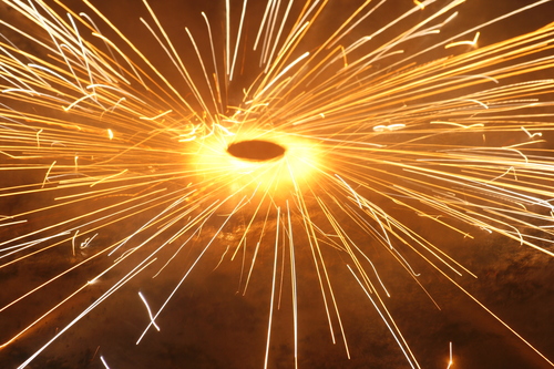 diwali-firecrackers-light-fireworks-spin.jpeg