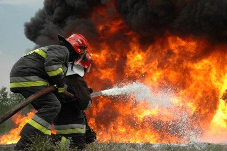fire1.jpg