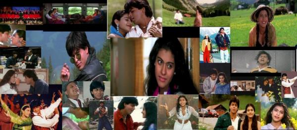 ddlj7.jpg