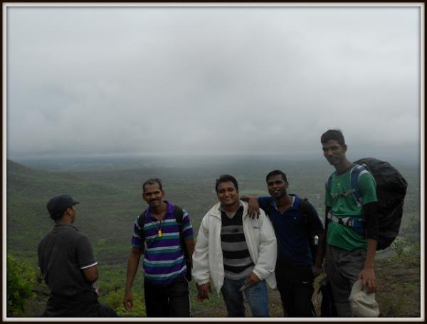 DSCN8914.JPG