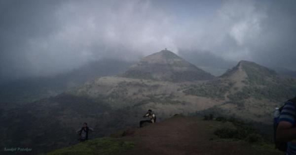 IMAG5102_1024x538.jpg