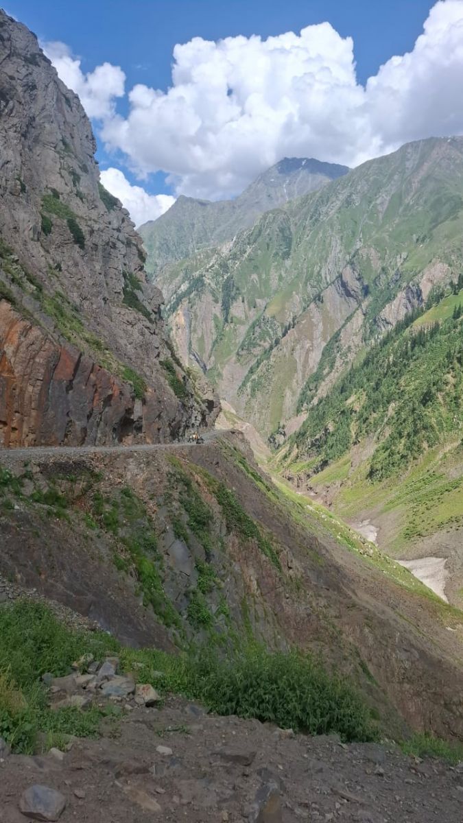 WhatsApp Image 2025-07-11 at 19.25.43.jpeg