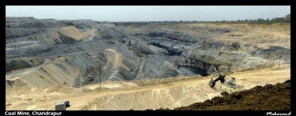 Coal mine [Desktop Resolution].jpg