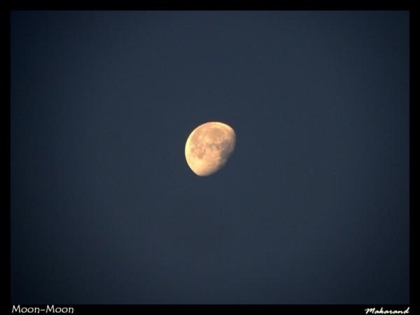 Moon-moon [Desktop Resolution].jpg