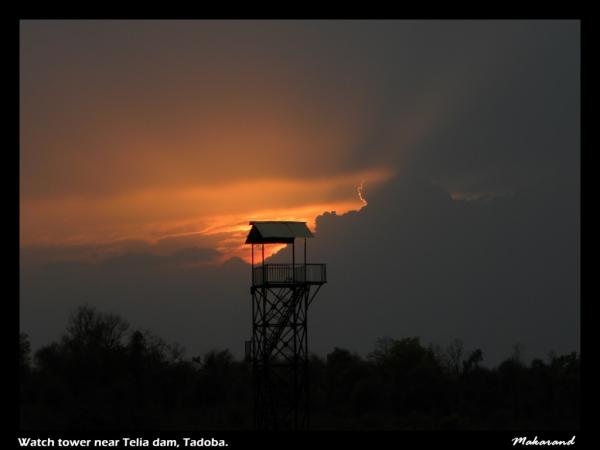Watch tower near  telia dam copy [Desktop Resolution].jpg