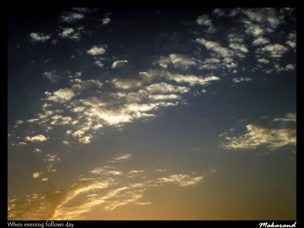When evening follows day [Desktop Resolution]_0.jpg