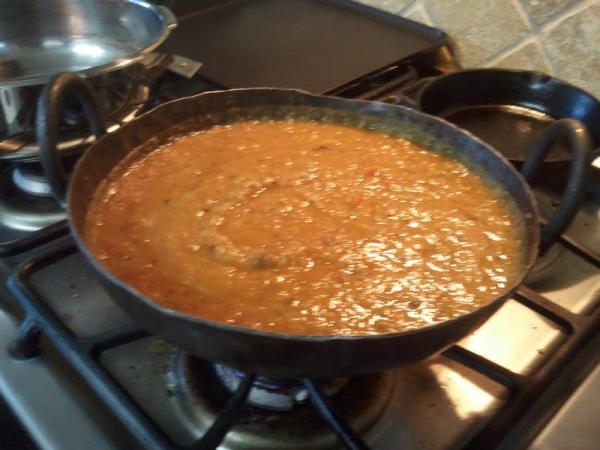 pavbhaji.jpg