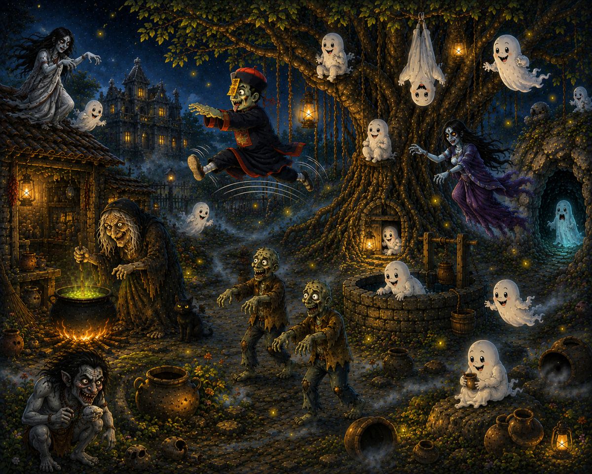 Bhoot_under_1.5MB.jpg