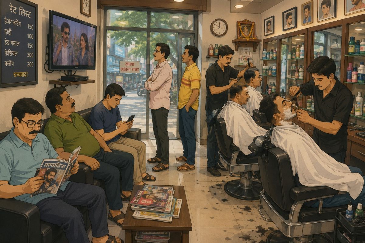 barbershop_gibli.jpg