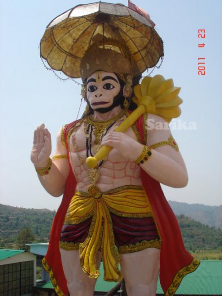 hanuman.jpg