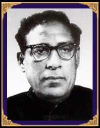 USTAD-AMIR-KHANSAHEB.jpg