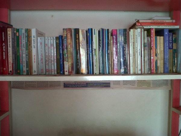 Bookshelf.jpg