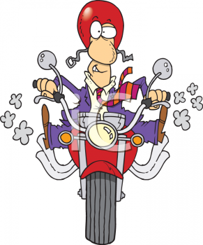 Biker2_tnb.png