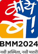 BMM2024_logo_small.png