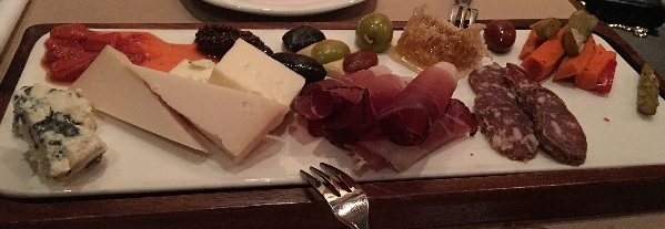 Cheese Salumi board.jpg