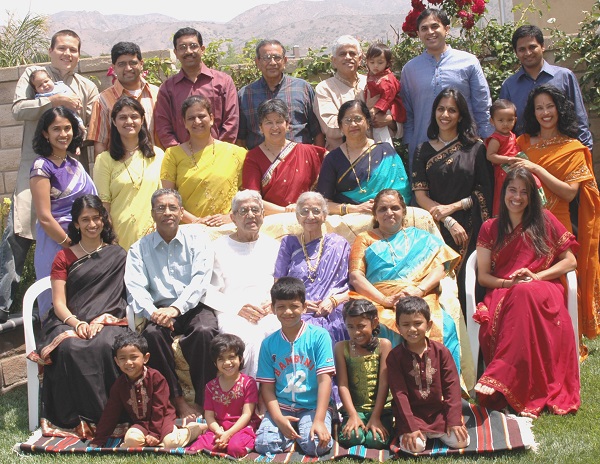 Dandekar family photo.jpg