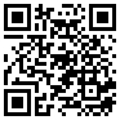 QR Code_0.png