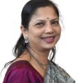 medium_Savita-More_Co-Convener_1.jpg