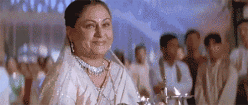 15movie1.gif