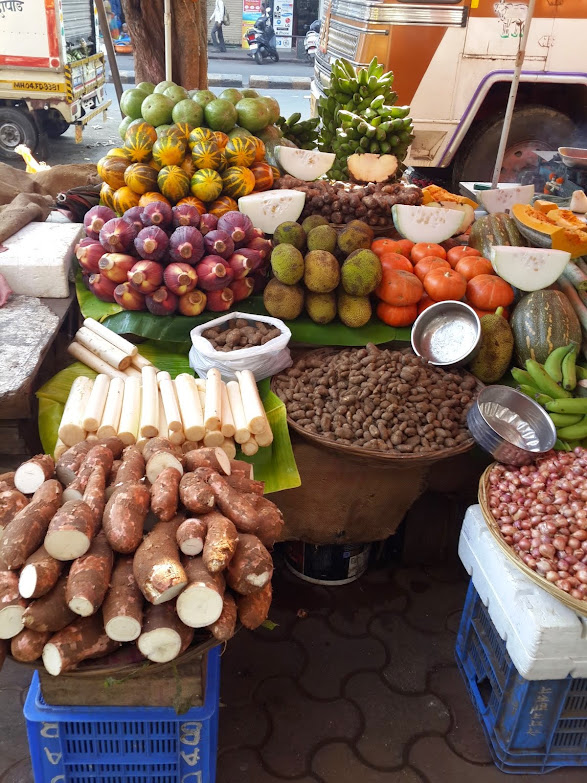 Matunga bhaji market.jpeg