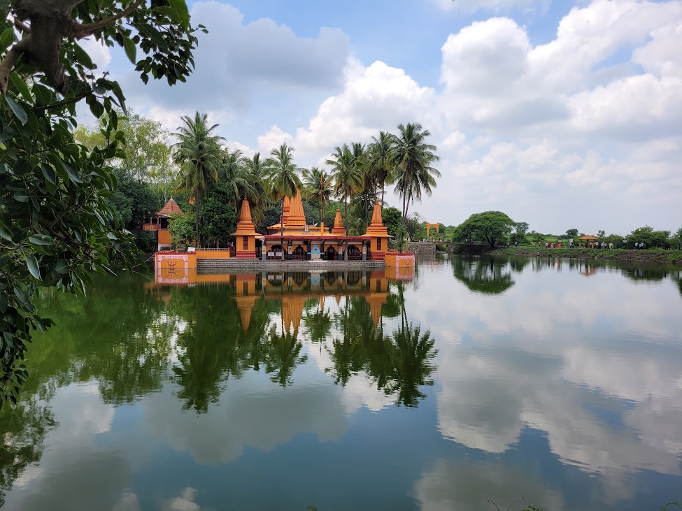 Ramdara Mandir Pune.jpeg