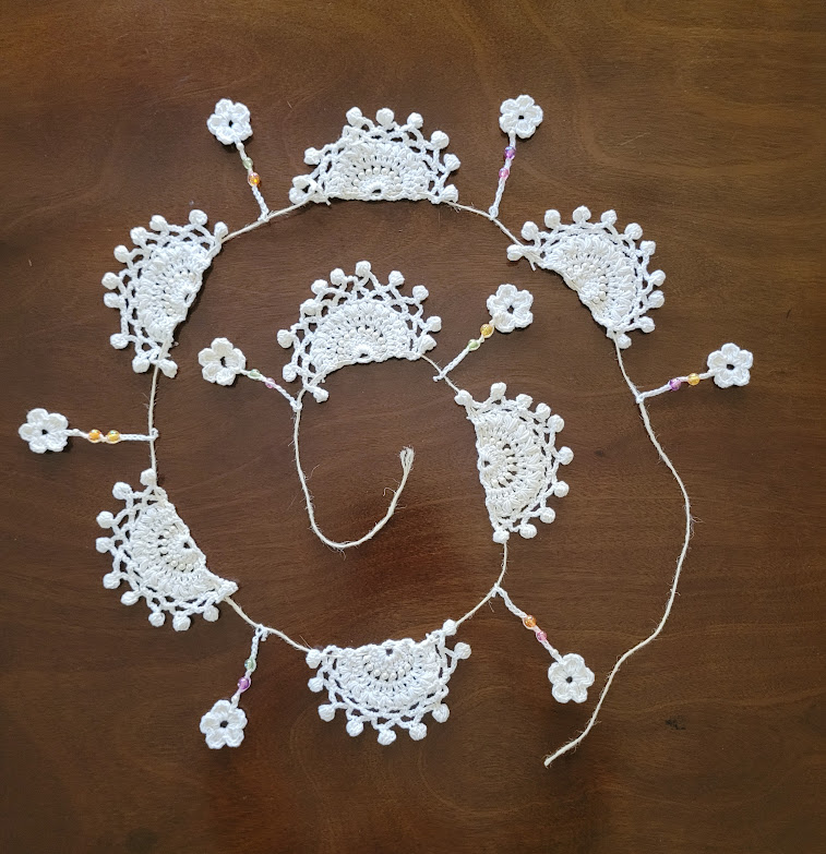 White crochet bunting.jpeg