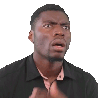 confused-jesse-chuku.gif