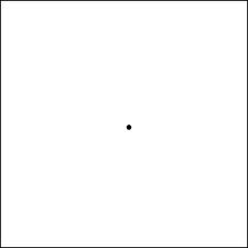 download_0.png