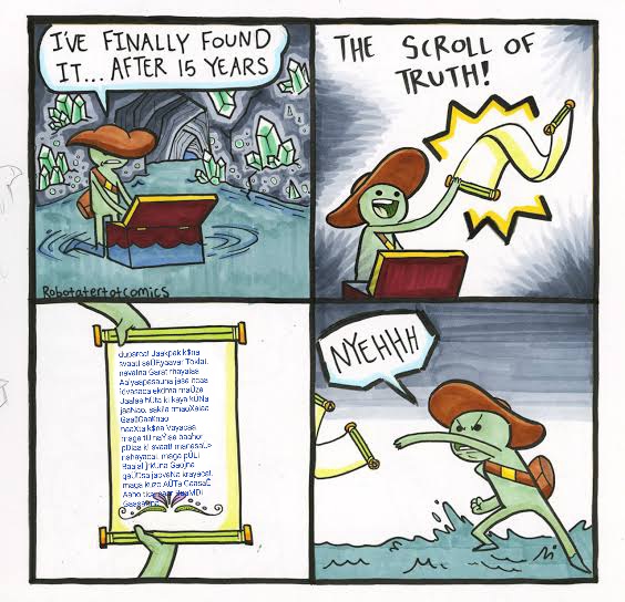 images (4).jpeg