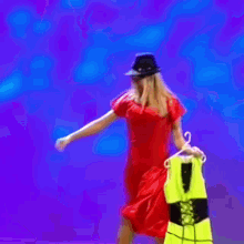 quick-change-quick-change-artist.gif