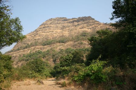 chandragad.JPG