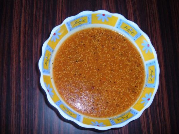 goDaaMba.JPG