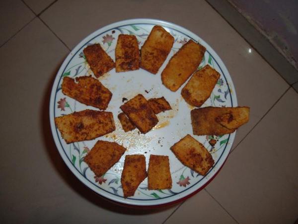 suranache tayar kap.JPG
