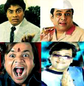Indian-comedians1_17932.jpg