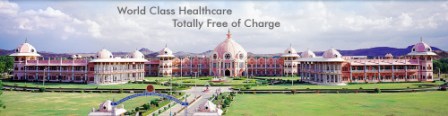 s-hospital-prasanthigram.jpg