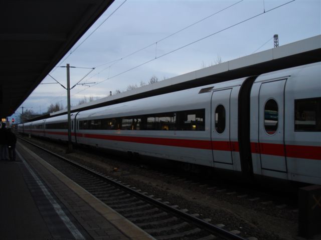 DSC00009.jpg