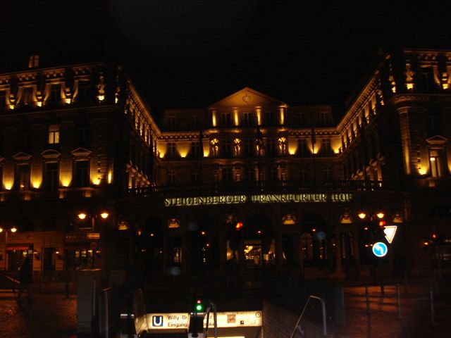DSC00031.jpg